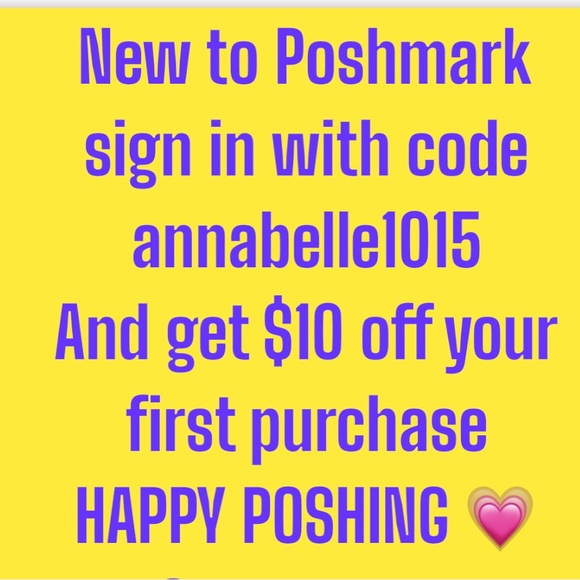 NWT Perry Ellis Bilfold - Picture 6 of 7